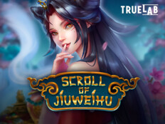 True blue casino daily spins71